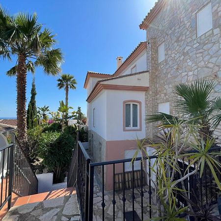Villa Hermosa Torremuelle Exterior photo