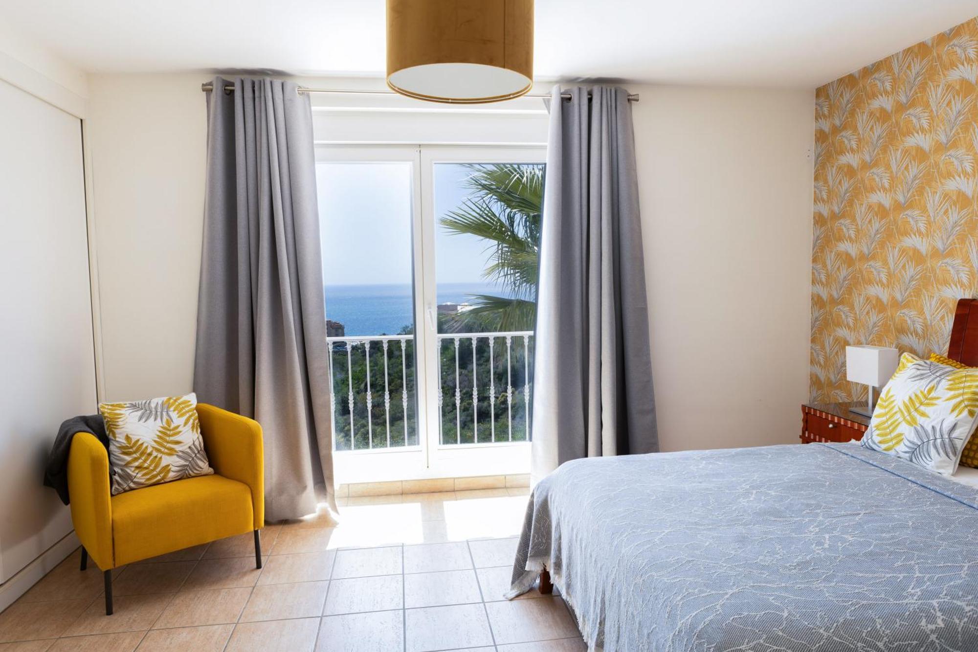 Villa Hermosa Torremuelle Exterior photo